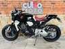 USED 2018 18 HONDA CB1000R PLUS Delkevic Exhaust + Extras
