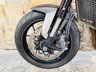 USED 2018 18 HONDA CB1000R PLUS Delkevic Exhaust + Extras