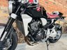USED 2018 18 HONDA CB1000R PLUS Delkevic Exhaust + Extras