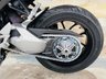 USED 2018 18 HONDA CB1000R PLUS Delkevic Exhaust + Extras