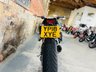 USED 2018 18 HONDA CB1000R PLUS Delkevic Exhaust + Extras