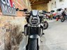 USED 2018 18 HONDA CB1000R PLUS Delkevic Exhaust + Extras