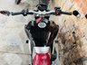 USED 2018 18 HONDA CB1000R PLUS Delkevic Exhaust + Extras