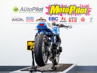 USED 1994 M KAWASAKI ZEPHYR 750 738cc November Customs Special. Stunning BSH Feature Bike. Finance. Nationwide Delivery.