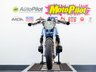 USED 1994 M KAWASAKI ZEPHYR 750 738cc November Customs Special. Stunning BSH Feature Bike. Finance. Nationwide Delivery.