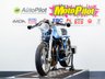 USED 1994 M KAWASAKI ZEPHYR 750 738cc November Customs Special. Stunning BSH Feature Bike. Finance. Nationwide Delivery.