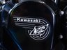 USED 1994 M KAWASAKI ZEPHYR 750 738cc November Customs Special. Stunning BSH Feature Bike. Finance. Nationwide Delivery.