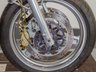 USED 1994 M KAWASAKI ZEPHYR 750 738cc November Customs Special. Stunning BSH Feature Bike. Finance. Nationwide Delivery.