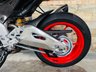 USED 2018 18 APRILIA TUONO 1100 V4 FACTORY Akrapovic Exhaust + Extras