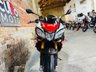 USED 2018 18 APRILIA TUONO 1100 V4 FACTORY Akrapovic Exhaust + Extras