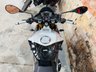 USED 2018 18 APRILIA TUONO 1100 V4 FACTORY Akrapovic Exhaust + Extras