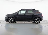 USED 2016 S CITROEN C4 CACTUS 1.2 PureTech Flair Hatchback 5dr Petrol ETG5 Euro 6 (s/s) (82 ps) 
