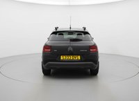 USED 2016 S CITROEN C4 CACTUS 1.2 PureTech Flair Hatchback 5dr Petrol ETG5 Euro 6 (s/s) (82 ps) 