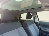USED 2016 S CITROEN C4 CACTUS 1.2 PureTech Flair Hatchback 5dr Petrol ETG5 Euro 6 (s/s) (82 ps) 