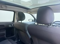 USED 2016 S CITROEN C4 CACTUS 1.2 PureTech Flair Hatchback 5dr Petrol ETG5 Euro 6 (s/s) (82 ps) 