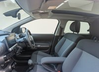 USED 2016 S CITROEN C4 CACTUS 1.2 PureTech Flair Hatchback 5dr Petrol ETG5 Euro 6 (s/s) (82 ps) 