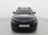 USED 2016 S CITROEN C4 CACTUS 1.2 PureTech Flair Hatchback 5dr Petrol ETG5 Euro 6 (s/s) (82 ps) 