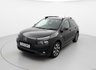USED 2016 S CITROEN C4 CACTUS 1.2 PureTech Flair Hatchback 5dr Petrol ETG5 Euro 6 (s/s) (82 ps) 