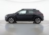 USED 2016 S CITROEN C4 CACTUS 1.2 PureTech Flair Hatchback 5dr Petrol ETG5 Euro 6 (s/s) (82 ps) 