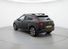 USED 2016 S CITROEN C4 CACTUS 1.2 PureTech Flair Hatchback 5dr Petrol ETG5 Euro 6 (s/s) (82 ps) 