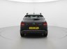 USED 2016 S CITROEN C4 CACTUS 1.2 PureTech Flair Hatchback 5dr Petrol ETG5 Euro 6 (s/s) (82 ps) 