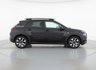 USED 2016 S CITROEN C4 CACTUS 1.2 PureTech Flair Hatchback 5dr Petrol ETG5 Euro 6 (s/s) (82 ps) 