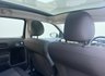USED 2016 S CITROEN C4 CACTUS 1.2 PureTech Flair Hatchback 5dr Petrol ETG5 Euro 6 (s/s) (82 ps) 