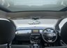 USED 2016 S CITROEN C4 CACTUS 1.2 PureTech Flair Hatchback 5dr Petrol ETG5 Euro 6 (s/s) (82 ps) 