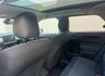 USED 2016 S CITROEN C4 CACTUS 1.2 PureTech Flair Hatchback 5dr Petrol ETG5 Euro 6 (s/s) (82 ps) 