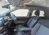 USED 2016 S CITROEN C4 CACTUS 1.2 PureTech Flair Hatchback 5dr Petrol ETG5 Euro 6 (s/s) (82 ps) 
