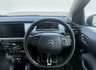 USED 2016 S CITROEN C4 CACTUS 1.2 PureTech Flair Hatchback 5dr Petrol ETG5 Euro 6 (s/s) (82 ps) 