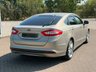 USED 2015 65 FORD MONDEO 1.5 TDCi ECOnetic Titanium Hatchback 5dr Diesel Manual Euro 6 (s/s) (120 ps) 
