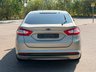 USED 2015 65 FORD MONDEO 1.5 TDCi ECOnetic Titanium Hatchback 5dr Diesel Manual Euro 6 (s/s) (120 ps) 