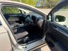 USED 2015 65 FORD MONDEO 1.5 TDCi ECOnetic Titanium Hatchback 5dr Diesel Manual Euro 6 (s/s) (120 ps) 