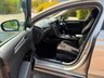 USED 2015 65 FORD MONDEO 1.5 TDCi ECOnetic Titanium Hatchback 5dr Diesel Manual Euro 6 (s/s) (120 ps) 