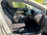 USED 2015 65 FORD MONDEO 1.5 TDCi ECOnetic Titanium Hatchback 5dr Diesel Manual Euro 6 (s/s) (120 ps) 