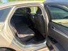 USED 2015 65 FORD MONDEO 1.5 TDCi ECOnetic Titanium Hatchback 5dr Diesel Manual Euro 6 (s/s) (120 ps) 