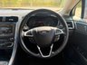 USED 2015 65 FORD MONDEO 1.5 TDCi ECOnetic Titanium Hatchback 5dr Diesel Manual Euro 6 (s/s) (120 ps) 
