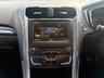 USED 2015 65 FORD MONDEO 1.5 TDCi ECOnetic Titanium Hatchback 5dr Diesel Manual Euro 6 (s/s) (120 ps) 