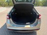 USED 2015 65 FORD MONDEO 1.5 TDCi ECOnetic Titanium Hatchback 5dr Diesel Manual Euro 6 (s/s) (120 ps) 