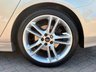 USED 2015 65 FORD MONDEO 1.5 TDCi ECOnetic Titanium Hatchback 5dr Diesel Manual Euro 6 (s/s) (120 ps) 