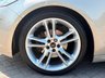 USED 2015 65 FORD MONDEO 1.5 TDCi ECOnetic Titanium Hatchback 5dr Diesel Manual Euro 6 (s/s) (120 ps) 