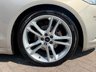 USED 2015 65 FORD MONDEO 1.5 TDCi ECOnetic Titanium Hatchback 5dr Diesel Manual Euro 6 (s/s) (120 ps) 