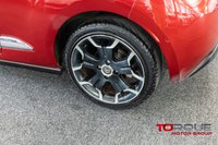 USED 2014 64 CITROEN DS3 1.6 VTi DStyle Plus Hatchback 3dr Petrol Manual Euro 5 (120 ps) 