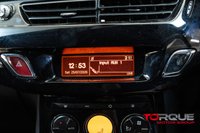 USED 2014 64 CITROEN DS3 1.6 VTi DStyle Plus Hatchback 3dr Petrol Manual Euro 5 (120 ps) 