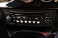 USED 2014 64 CITROEN DS3 1.6 VTi DStyle Plus Hatchback 3dr Petrol Manual Euro 5 (120 ps) 