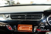 USED 2014 64 CITROEN DS3 1.6 VTi DStyle Plus Hatchback 3dr Petrol Manual Euro 5 (120 ps) 