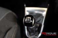 USED 2014 64 CITROEN DS3 1.6 VTi DStyle Plus Hatchback 3dr Petrol Manual Euro 5 (120 ps) 