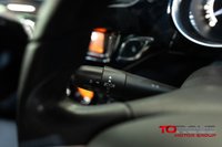 USED 2014 64 CITROEN DS3 1.6 VTi DStyle Plus Hatchback 3dr Petrol Manual Euro 5 (120 ps) 