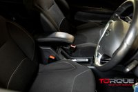 USED 2014 64 CITROEN DS3 1.6 VTi DStyle Plus Hatchback 3dr Petrol Manual Euro 5 (120 ps) 